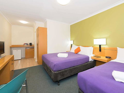 Ibis Styles Geraldton - Accommodation Bookings 3