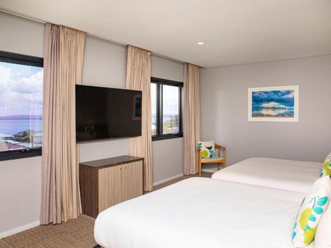 Ibis Styles The Entrance - Accommodation Bookings 3