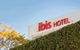 Ibis Sydney Olympic Park - thumb 2