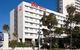 Ibis Sydney Olympic Park - thumb 0