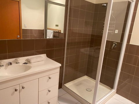 Icena Accommodation - Accommodation Bookings 2