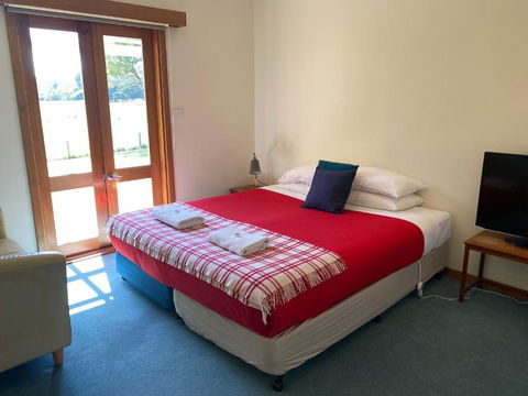 Icena Accommodation - Accommodation Bookings 3