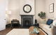 Iconic Luxury 5BR Home W/ Opera And Harbour View - thumb 3