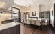 Iconic Luxury 5BR Home W/ Opera And Harbour View - thumb 2