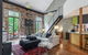 Iconic MacRobertson Chocolate Factory Conversion - thumb 0