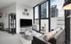 Iconic Southbank Locale Meets Modern Comfort - thumb 2