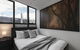 Iconic Southbank Locale Meets Modern Comfort - thumb 1