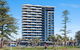 Iconic Apartments 704 - thumb 2