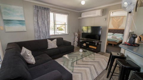 Idle Days Beach House - Accommodation Bookings 3