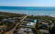 Idyllic Beach House Blairgowrie - 100m To Foreshore, 700m Walk To Village - thumb 1