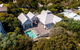 Idyllic Beach House Blairgowrie - 100m To Foreshore, 700m Walk To Village - thumb 0