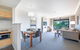 Idyllic Waterfront Pool Escape With Esplanade View - thumb 0