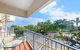 Idyllic Waterfront Pool Escape With Esplanade View - thumb 3