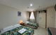 IGrand Motel - thumb 1