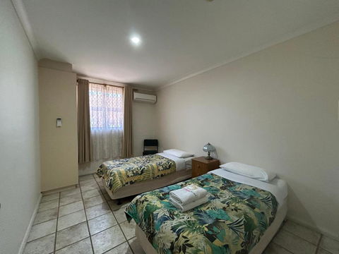 IGrand Motel - Accommodation Bookings 2