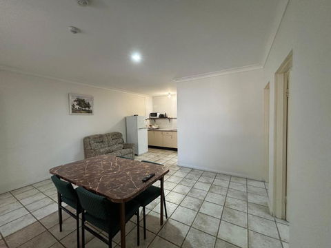 IGrand Motel - Accommodation Bookings 3
