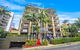 Il Mondo Boutique Hotel - thumb 3