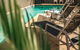 Il Mondo Boutique Hotel - thumb 1
