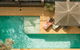 Il Mondo Boutique Hotel - thumb 2