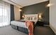 Il Mondo Boutique Hotel - thumb 0