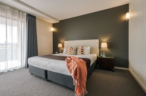 Il Mondo Boutique Hotel - Accommodation Bookings 0