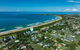 Illaroo Absolute Beachfront With Spa - thumb 2