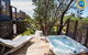Illaroo Absolute Beachfront With Spa - thumb 0