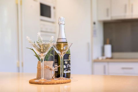 Iluka At Blueys Beach - Accommodation Bookings 2