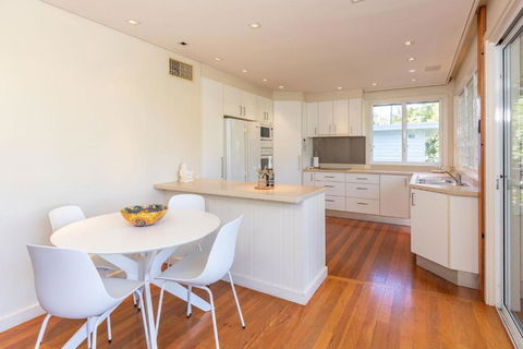Iluka At Blueys Beach - Accommodation Bookings 1
