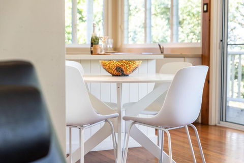Iluka At Blueys Beach - Accommodation Bookings 0