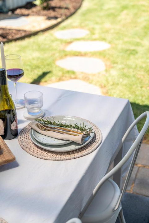 ILUKA Luxe Accommodation, Relaxed Coastal Vibe - Accommodation Bookings 3