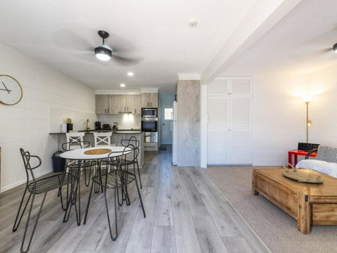 Iluka Villa 2 - Accommodation Bookings 0