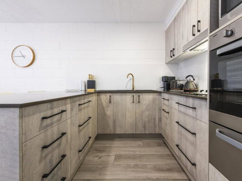 Iluka Villa 2 - Accommodation Bookings 2