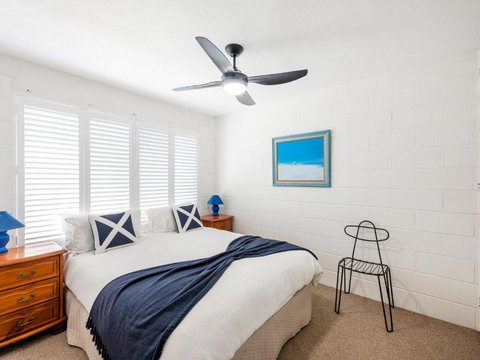 Iluka Villa 2 - Accommodation Bookings 1