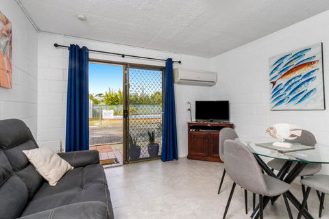 Iluka Villa 4 - Accommodation Bookings 2