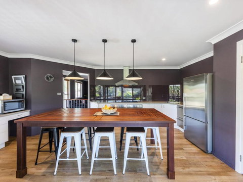 Ilukaholic - Accommodation Bookings 3