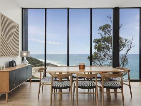 Iluka Blue - Accommodation Bookings 0