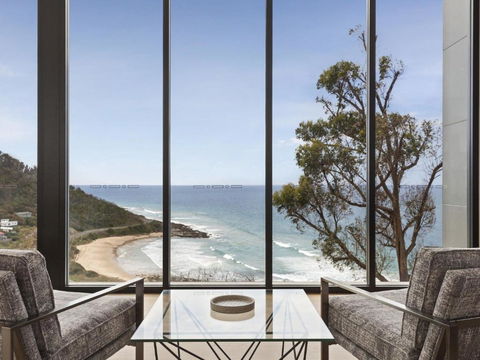 Iluka Blue - Accommodation Bookings 1