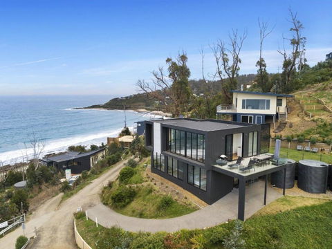 Iluka Blue - Accommodation Bookings 2