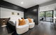 Immaculate Braddon Studio With Accessible Bathroom - thumb 1