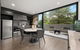 Immaculate Braddon Studio With Accessible Bathroom - thumb 0