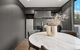 Immaculate Braddon Studio With Accessible Bathroom - thumb 2