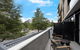 Immaculate Braddon Studio With Accessible Bathroom - thumb 3