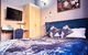 IMotel Cooma (in Town) - thumb 3