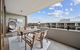 Impeccable 1-Bed With Alfresco Dining In Barton - thumb 1