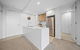 Impeccable 1-Bed With Alfresco Dining In Barton - thumb 2