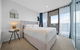 Impeccable 1-Bed With Alfresco Dining In Barton - thumb 3