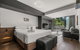 Impeccable Braddon Studio With Outdoor Dining - thumb 0