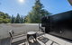 Impeccable Braddon Studio With Outdoor Dining - thumb 2