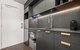 Impeccable Braddon Studio With Outdoor Dining - thumb 1